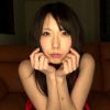 5pmp00180jp 3